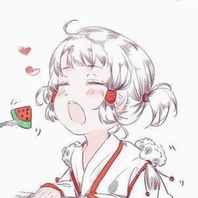深圳夫妻囤存储芯片5个月狂涨320亿