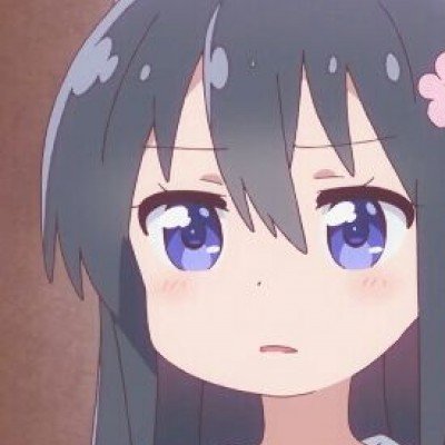 茅洲河水面出现大面积泡沫 官方回应