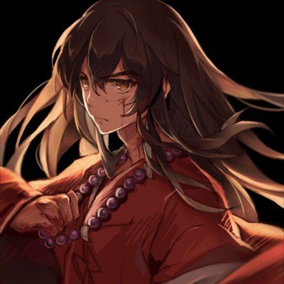 霸王茶姬事件反转