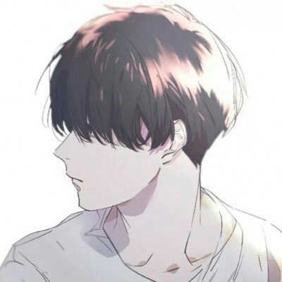 美称愿结束对伊行动