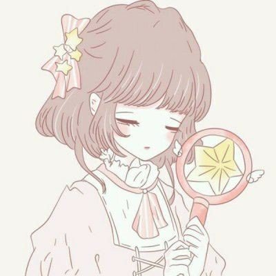卡梦 Gr