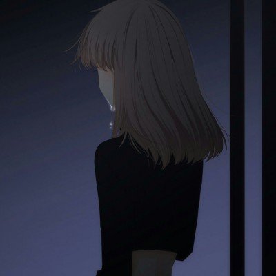 很少用值回票价来形容婚礼